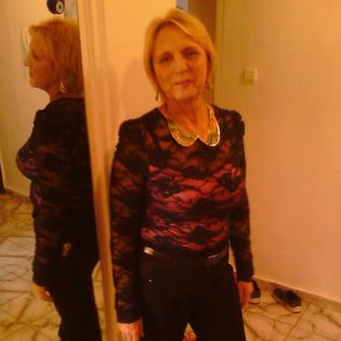ANECUTA FOTO 2
