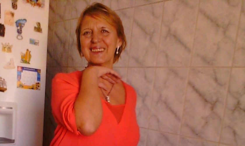 ANECUTA FOTO