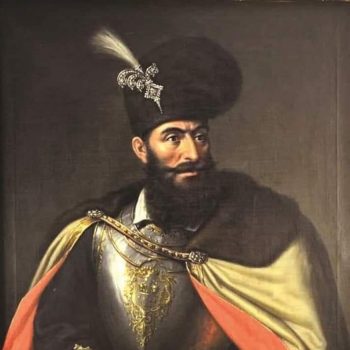 WhatsApp Image 2023-08-09 at 08.47.22