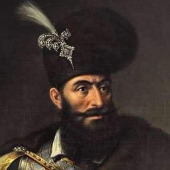 WhatsApp Image 2023-08-09 at 10.15.34