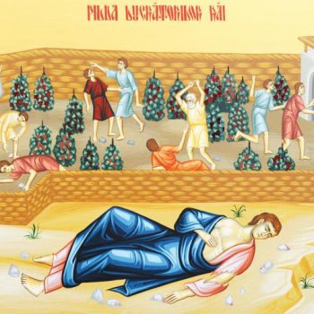 duminica_a_xiii-a_dupa_rusalii_-_pilda_lucratorilor_celor_rai