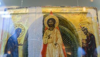 muzeul_mitropolitan_foto_oana_nechifor_18