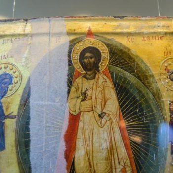 muzeul_mitropolitan_foto_oana_nechifor_18