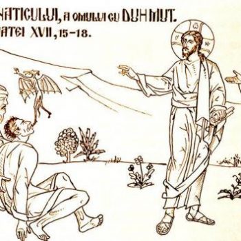 vindecarea-lunaticului-2