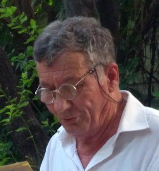 Imagine WhatsApp 2023-09-02 la 22.24.59