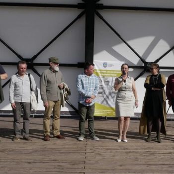 395425467_679773810887376_890382021300071789_n