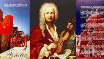 COCHINESCU foto VIVALDI