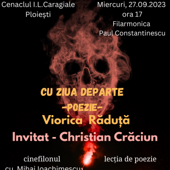 ILC 27.09.2023