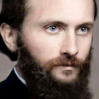 Imagine WhatsApp 2023-09-28 la 23.54.48