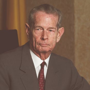 Regele-Mihai-I-1-1536×788