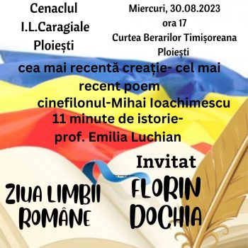 WhatsApp Image 2023-10-17 at 20.19.47