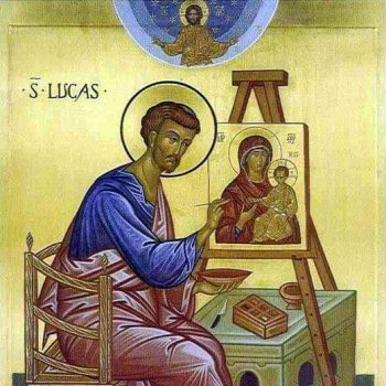 WhatsApp Image 2023-10-18 at 09.39.41