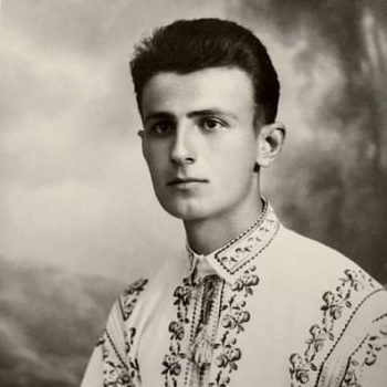 WhatsApp Image 2023-10-19 at 01.30.19