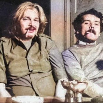 WhatsApp Image 2023-10-25 at 09.51.47