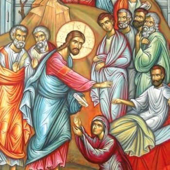 icoana_-_invierea_fiului_vaduvei_din_nain