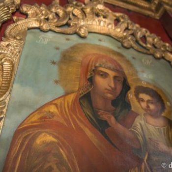 manastirea_bistrita_foto_stefan_cojocariu_100