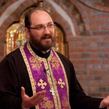 Imagine WhatsApp 2023-11-12 la 07.15.30_cf95f8c8