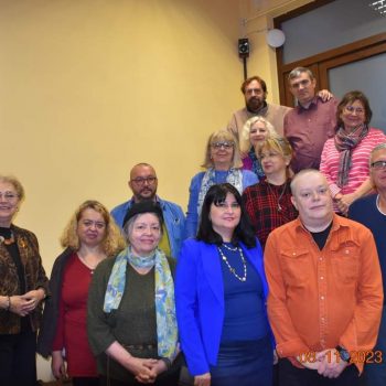 Imagine WhatsApp 2023-11-12 la 07.22.24_b951fb2d