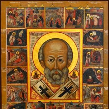 2fcb86e3-b800-4be2-b581-d56757aa7369