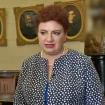 Manuela-Nevaci-Dialectologie-Lingvistica-Academia-Romana-captura-TVRi-1-e1702126911633