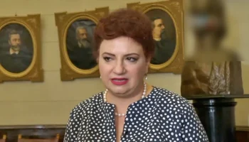 Manuela-Nevaci-Dialectologie-Lingvistica-Academia-Romana-captura-TVRi-1-e1702126911633