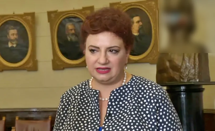 Manuela-Nevaci-Dialectologie-Lingvistica-Academia-Romana-captura-TVRi-1-e1702126911633
