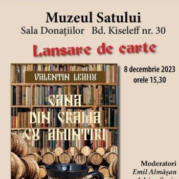 WhatsApp Image 2023-12-05 at 19.40.06