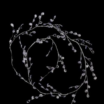 WhatsApp Image 2023-12-31 at 15.59.02