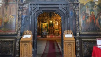 prospectie_neamt_foto_oana_nechifor_35