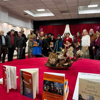 419923330_1103919690766069_1047036157122106175_n