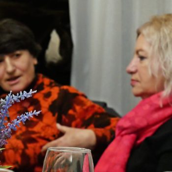 WhatsApp Image 2024-01-15 at 11.23.09