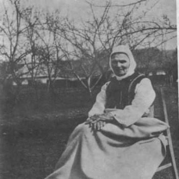 WhatsApp Image 2024-01-15 at 11.44.57