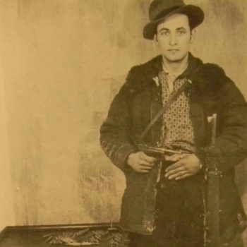 WhatsApp Image 2024-01-19 at 08.21.47