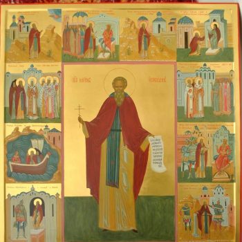 WhatsApp Image 2024-01-22 at 08.33.08