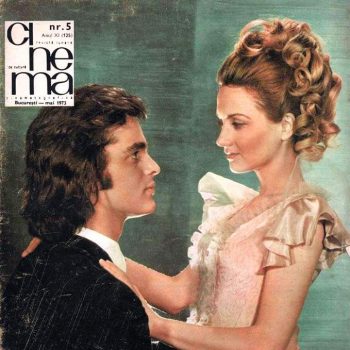 WhatsApp Image 2024-01-24 at 15.08.55