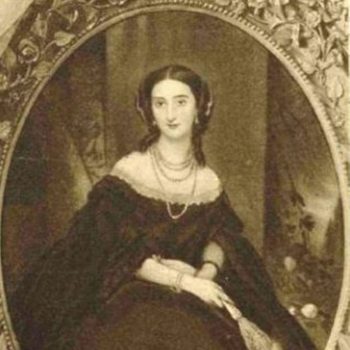 WhatsApp Image 2024-01-25 at 09.08.05