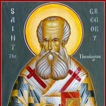 WhatsApp Image 2024-01-25 at 09.30.38