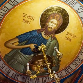 centrul_social_botosani_foto_oana_nechifor_8