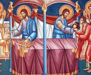 duminica_a_xiv-a_dupa_rusalii_-_pilda_nuntii_fiului_de_imparat_3