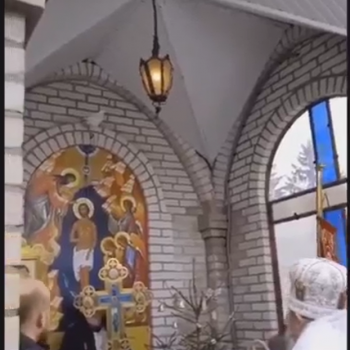 imagine_2024-01-28_142208404