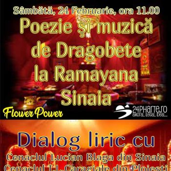 428598826_2678360175638387_2546407206462482492_n