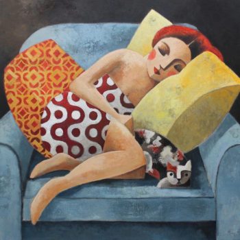 WhatsApp Image 2024-01-29 at 02.11.30