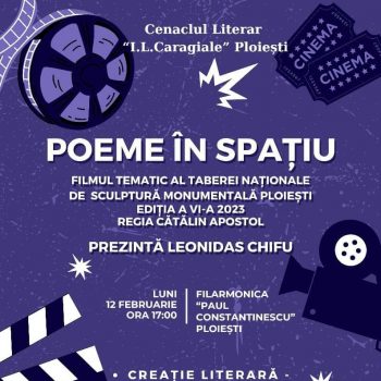 WhatsApp Image 2024-02-12 at 08.25.43