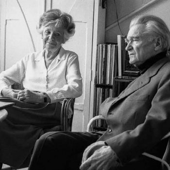 WhatsApp Image 2024-02-12 at 08.35.17