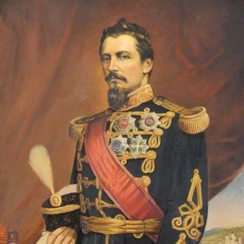 WhatsApp Image 2024-02-12 at 16.17.19