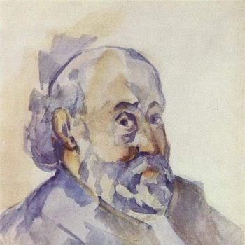 WhatsApp Image 2024-02-21 at 18.10.22