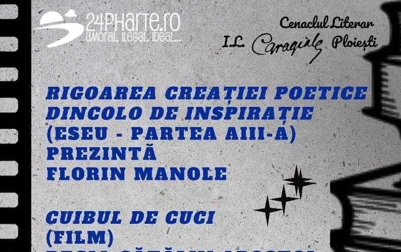 WhatsApp Image 2024-02-25 at 16.21.53