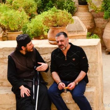 monah_mirean_spovedanie_razboi_duhovnicesc_foto-tudor_zaporojanu