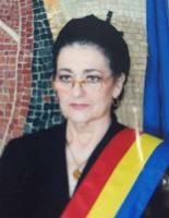 FOTO MAGDA GEORGESCU1