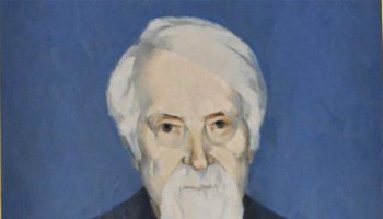 dumitru-staniloae-portret